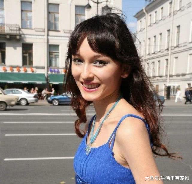 為了防止“資源”流失，這個國家禁止女性出國，無數男性都想去！
