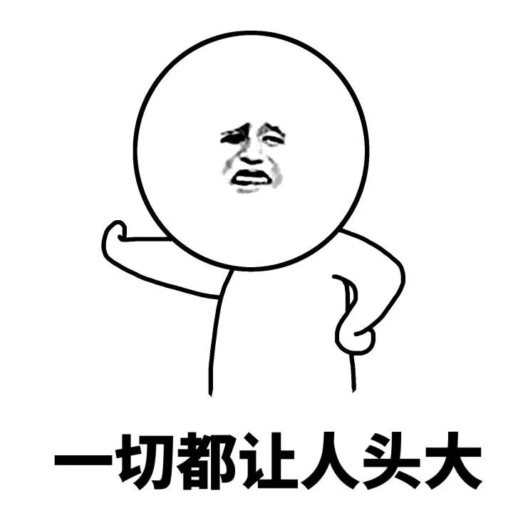 非深户有居住证能申请公租房吗