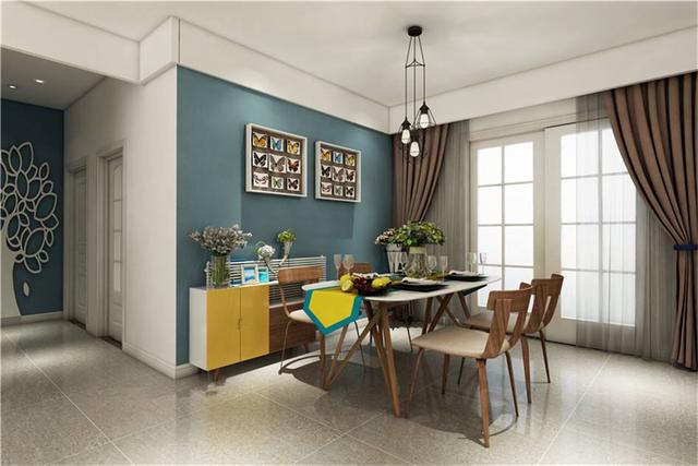 买房先弄懂这几点？懂行的告诉你：学会了轻松捡漏，省下十几万