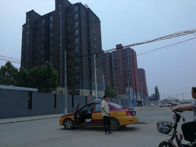 【北京一个非典型区域二手房价降20%了 是什么感觉？