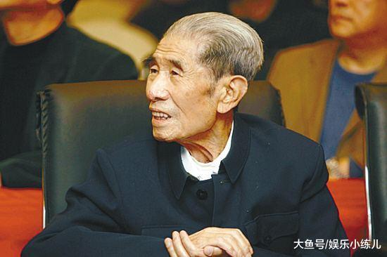 石富宽当年为何会收孙越为徒?