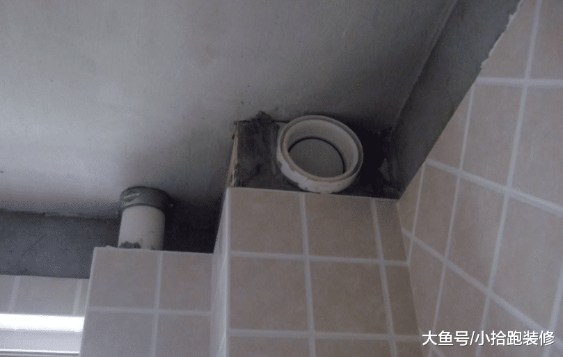 朋友说止逆阀看似不起眼，但非常重要，可看到他家我笑了