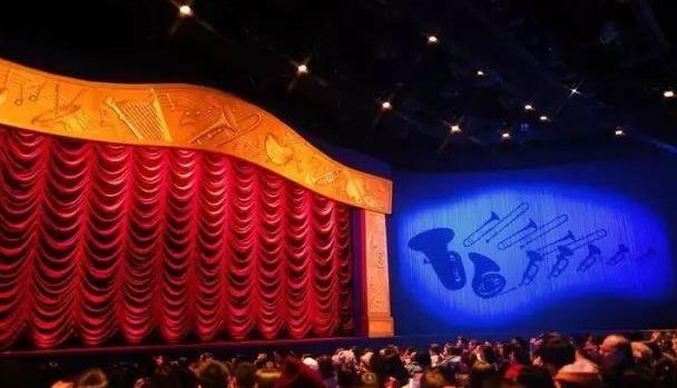 五个焦段的镜头，该怎么选择合适自己的？