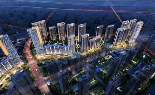 买房“最抗跌”的“8类房子”, 不懂行的照着买就行了!