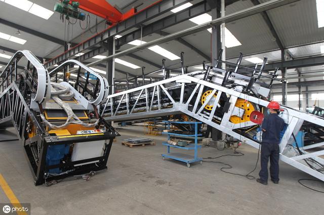 买一楼到底有多麻烦，装电梯就成为最大的问题