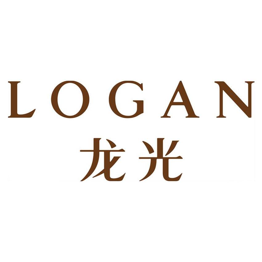 龙光扎根于世界最大规模湾区城市群 打开发展想象空间