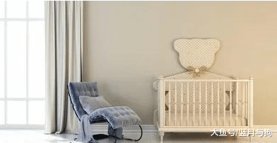 在农村老人说，''东西有四不借，借了家败亡''，到底是哪四样东西