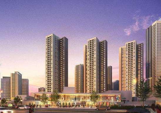 楼市再传变局，调控“稳定”打破，中介“忙起来”房东“提价”？