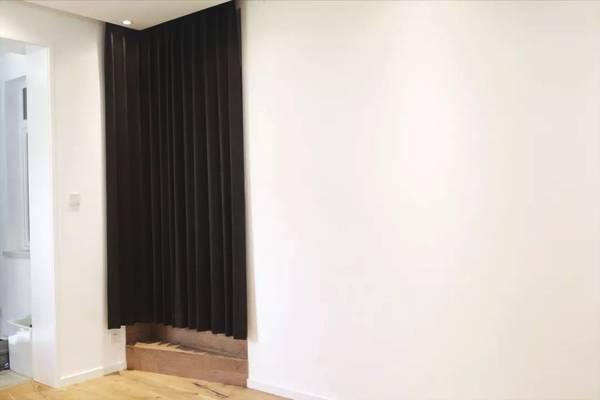 迷你厨房变大5倍, 4口之家实力收纳广西辣妈的爆改路子就是野!