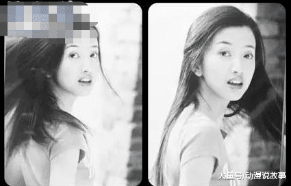 电视剧■评分9.0以上的谍战剧排行榜:超级烧脑的谍战经典(推荐)!