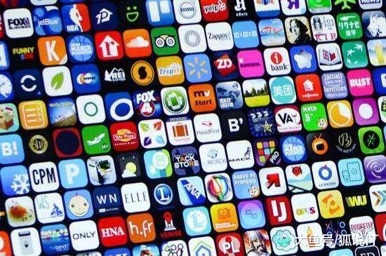 最安全的安卓APP商店，宣布去年下架66%应用，可惜国内无法使用！