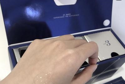 中国“万能级精华”海外爆红，却因太廉价被国人唾弃，外国人：不识货