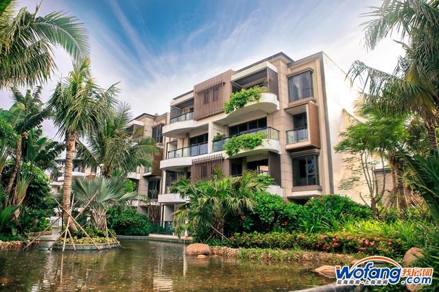 海口2月楼市：新房供应减少，仅3个项目获批，463套房入市