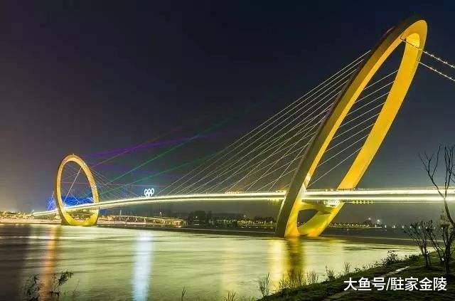 这个二线城市突然出现一个怪现象, 或暗示2019年楼市的具体走向