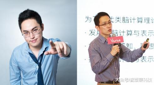 Versa马卡龙玩图亮相2019MWC，向全球展示与HUAWEI HiAI合作