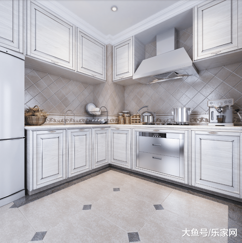 集成灶销售越来越火，但真的安全吗？听专业人士分析终于放心了