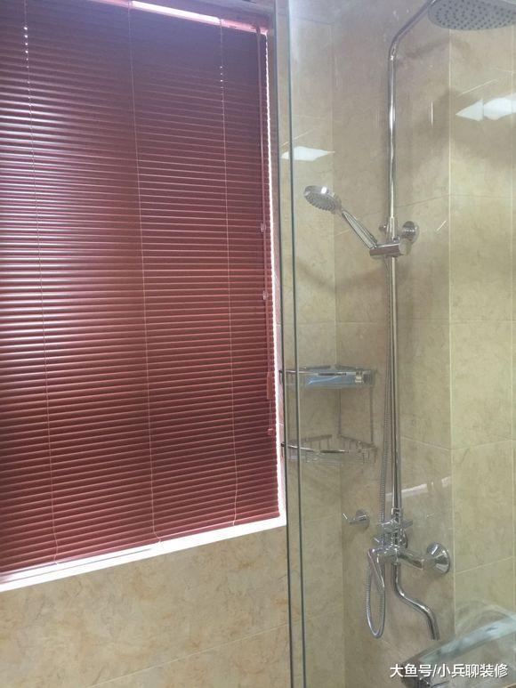 90后自己设计的传统中式风，我敢说这个年纪没人敢这么装修！