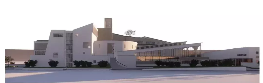 重慶區縣這些規劃上榜（中）