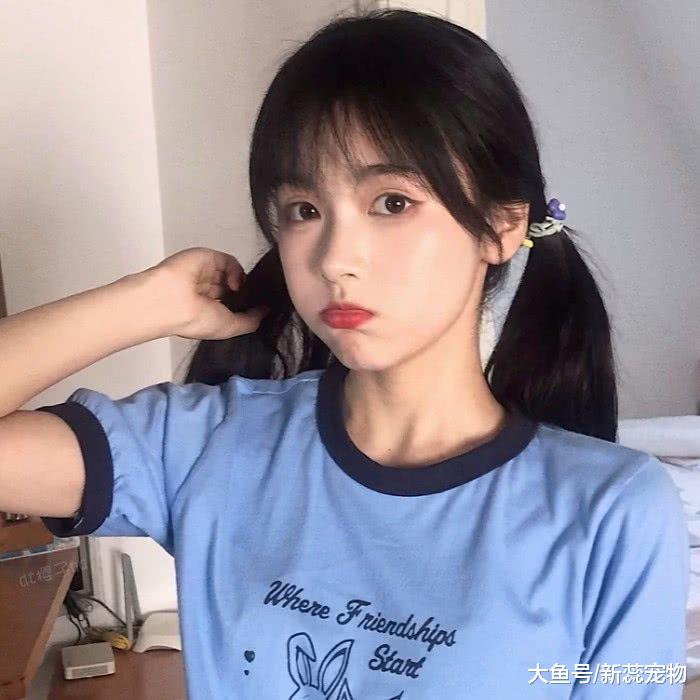 这三个星座，明明不爱了，想分手，但就是不直说！