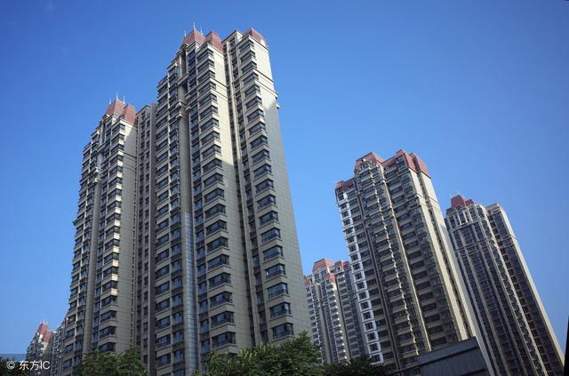 房价飞涨百姓买不起房？有个事情比这更严重，但却无人在意！