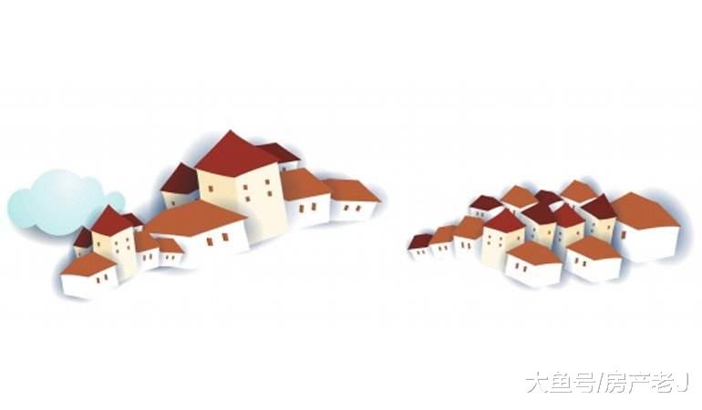 2019年楼市定向，高层表述稳定中突出利好，积极中带有期望