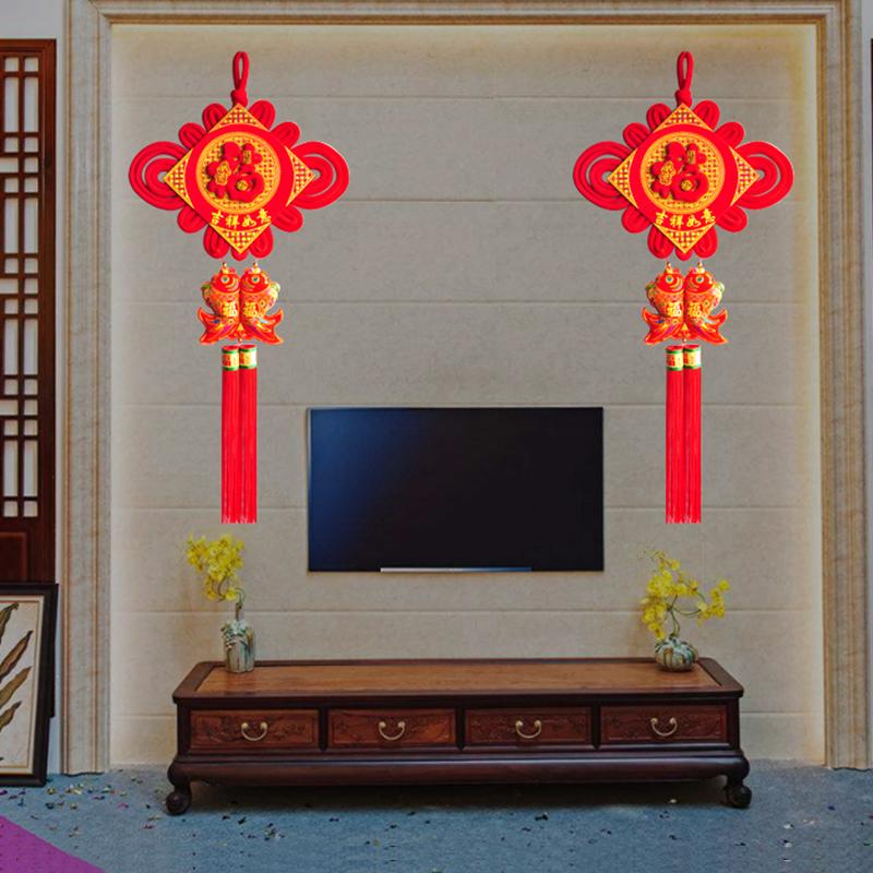 房子再大, 门口也别放鞋柜! 今年流行这样摆, 别人看了都羡慕