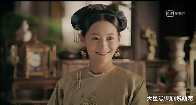 太感人了！现在的黑化终于不用再画粗眼线、涂深色口红了！