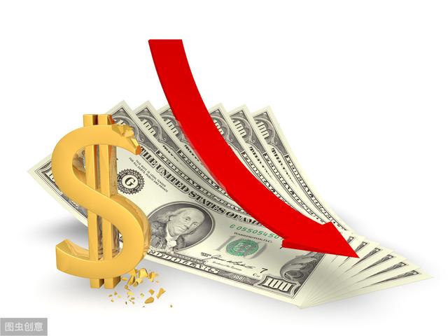 还房贷越长越好还是越短越好？银行员工：很多人选错白送钱给银行