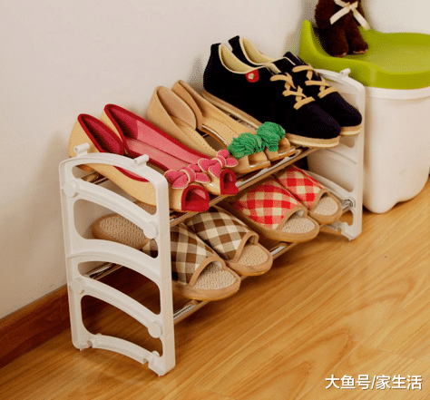 睡床底下不要放这几样东西，夫妻感情易出问题，师傅一看就说不好