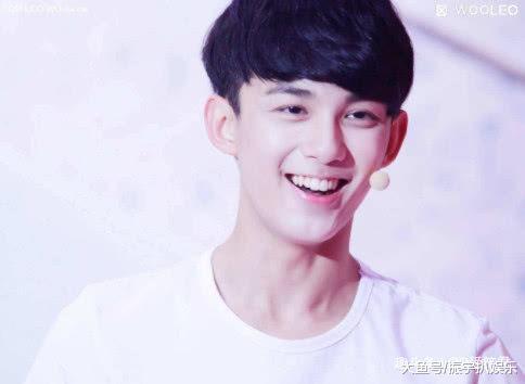 吳磊哭訴北電無人追，看到其舍友后，網友：要我我也不追啊！