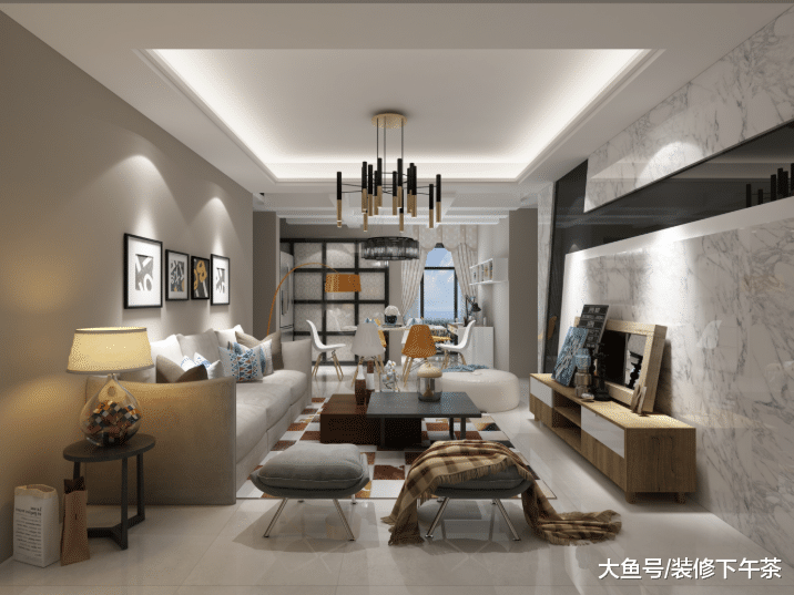 硅藻泥简直就是我家的救星，保佑全家人，省下好几万！