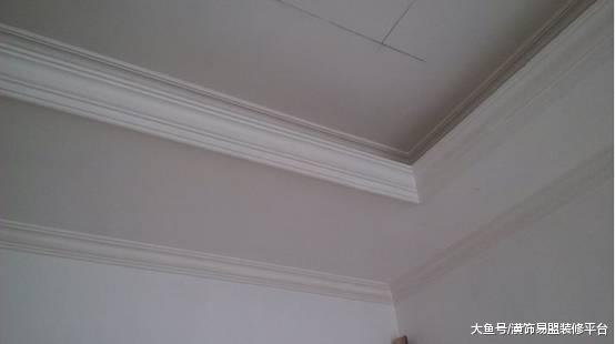 装修想省钱，这几点做好了帮你省下一万块