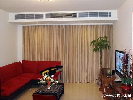 越来越多人家里不装空调了，如今流行用这种代替，太实用了