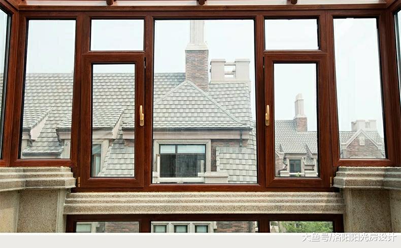 洛阳钛美合金推拉门和断桥铝玻璃推拉门，哪种密封性能更好？