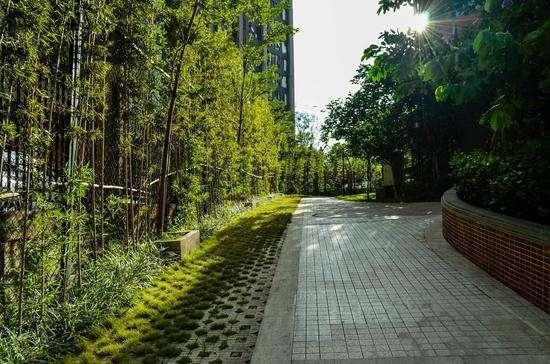 買房遇小區周邊有這四類建筑的房子不能買，不懂得照著做就行了！