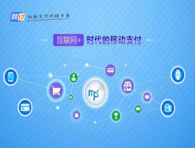详解移动支付合作加盟有哪几种商业模式？