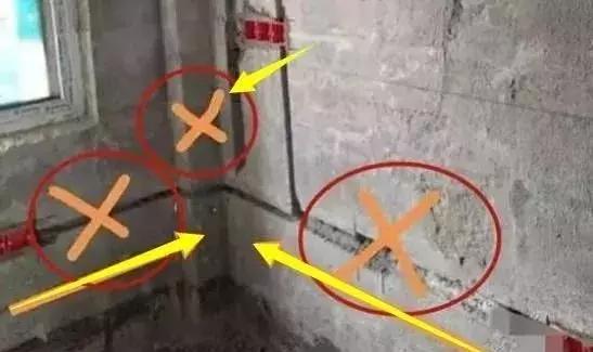 过来人吐槽：千万业主常犯的27个悔肠教训！都是真金白银砸出来！