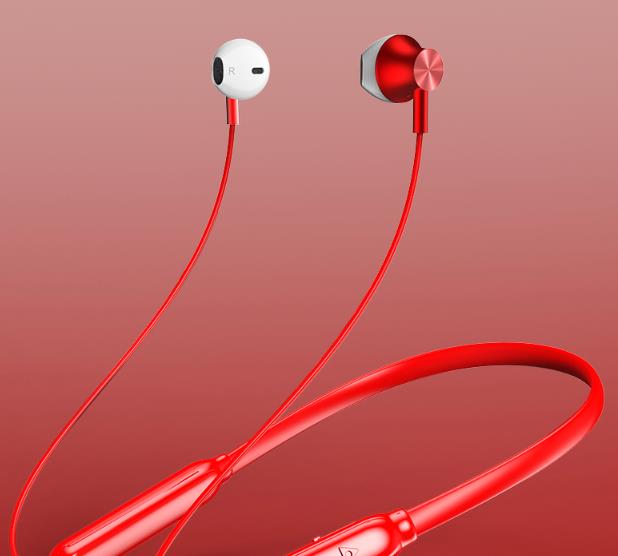 普通耳机弱爆了！中国造“黑科技耳机”前3强，专为运动者而制