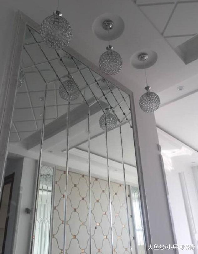 我家房子80平，熟人装修花了23万，这个效果敢说没赚一分钱？