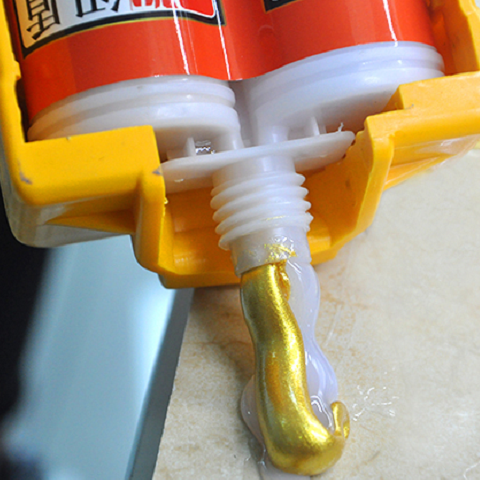 屋顶漏水，千万别用流动补漏队！教你一个好方法，花钱少不受罪