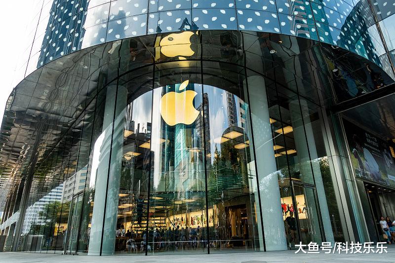 苹果4.7寸新廉价版iPhone要来了...