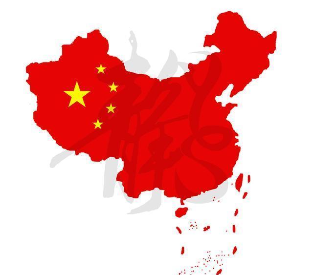 天下第一不好做？为何我国的问鼎第一之路如此艰难？