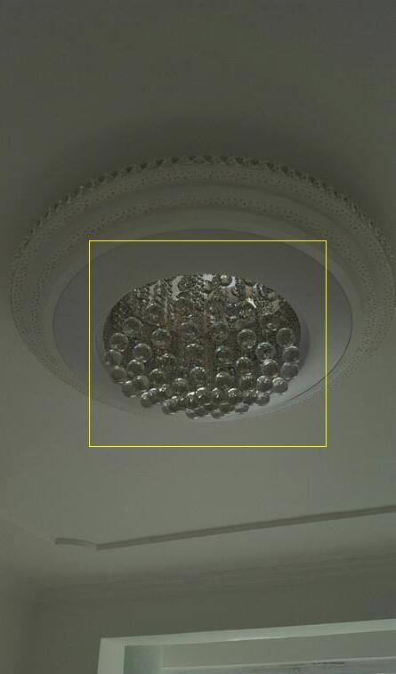 新房入住氣到心臟驟停！懊悔發現7處致命點，20萬裝修款打水漂！