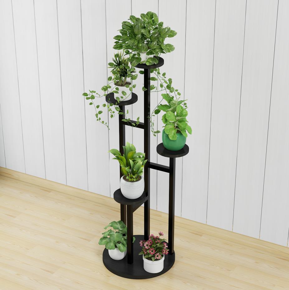 原来阳台都能布置得这么美, 有了这样的一款家居, 阳台瞬间高大上