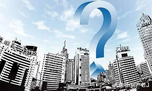 假如全国楼市都取消限售、限购，未来房价还会继续上涨吗？