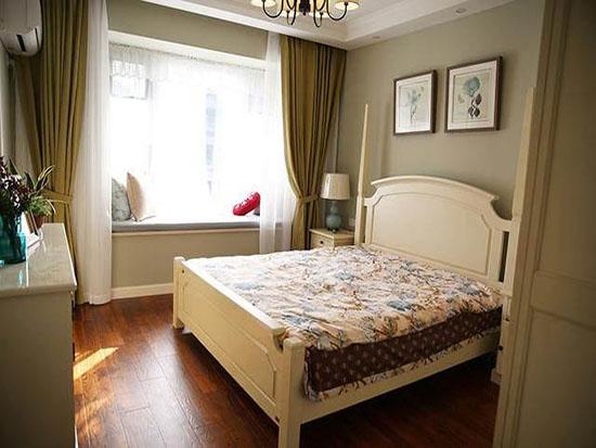 历时半年才装好的新家，但凡来过我家的亲戚朋友，都是满口的夸赞