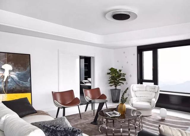 这些隐形门藏得真巧，不认真看都发现不了