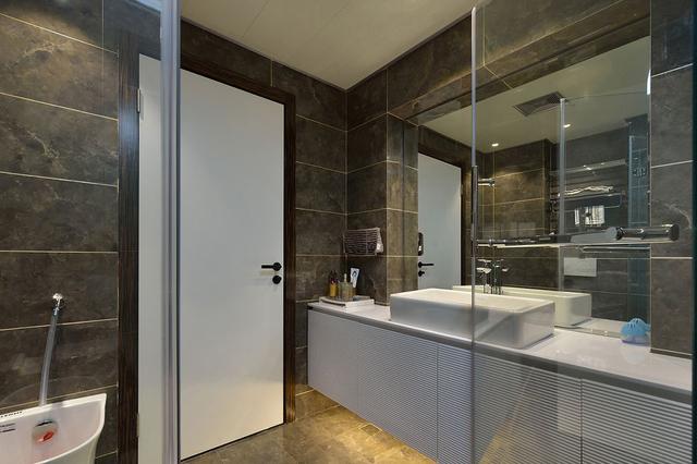 太糟心！卫生间返臭，还找不到原因！师傅：问题出在这4个地方