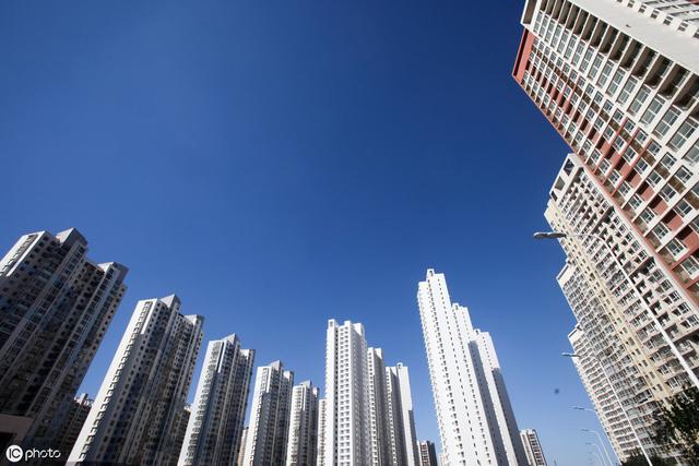 楼市进入“冷静期”，接盘大军只剩农民工？