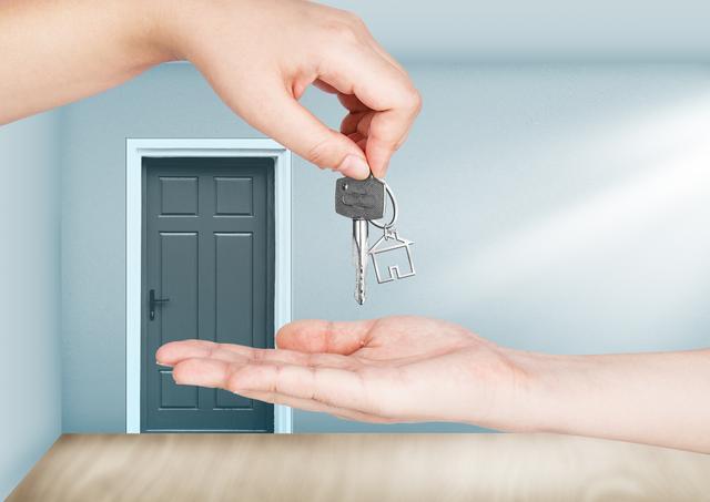 近2年，这几类房子要三思而后买，房产证难办，转手也不容易